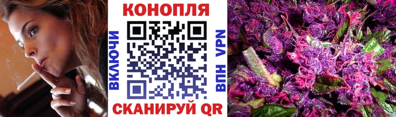 Бошки марихуана планчик  где продают   Ливны 